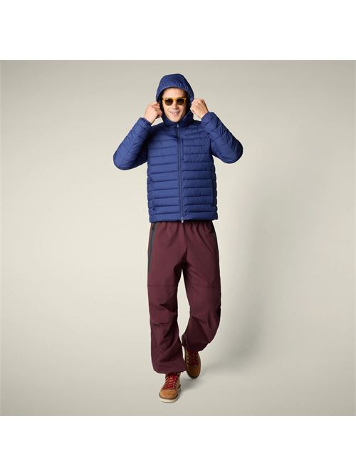 juncus SAVE THE DUCK | D31273M MIRRO2190010